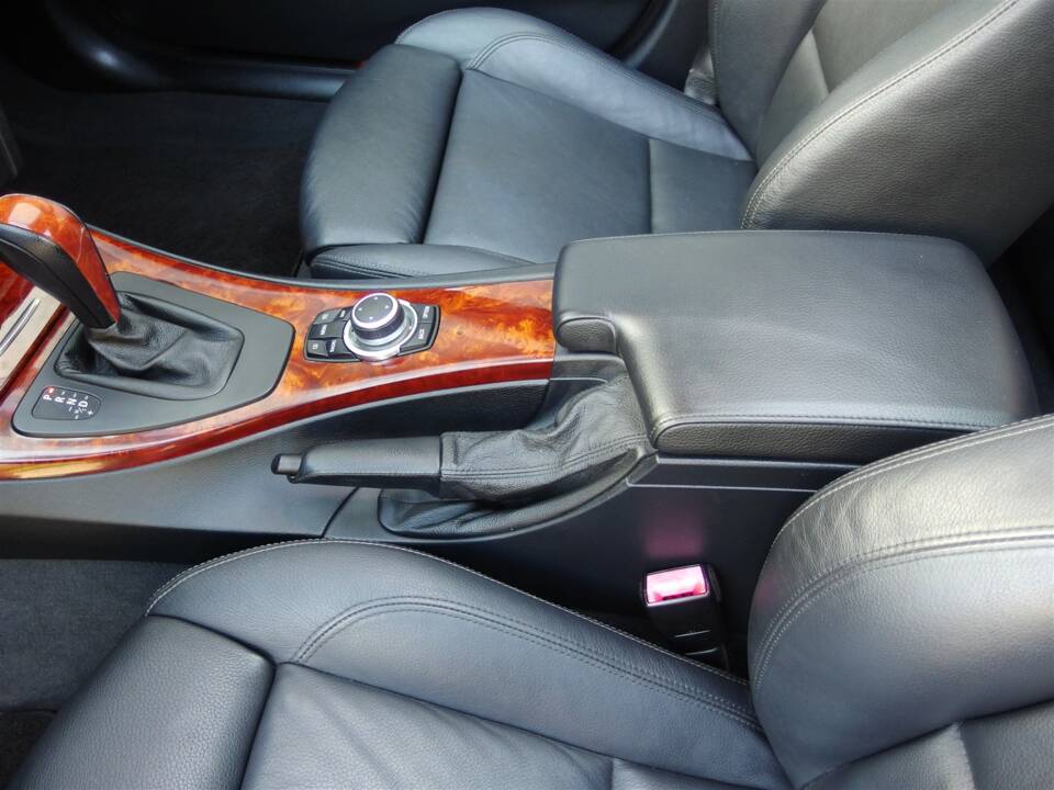 Bild 51/98 von ALPINA B3 Bi-Turbo (2008)