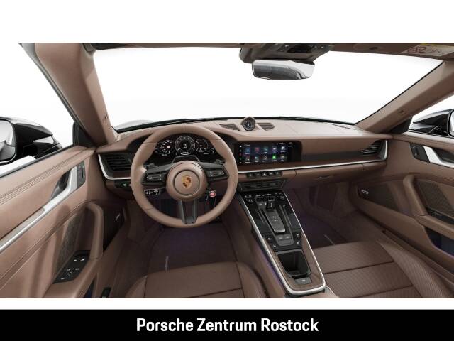 Image 11/14 of Porsche 911 Carrera 4S (1900)