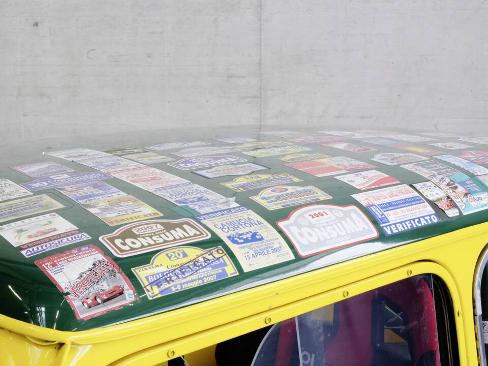Image 48/50 of Austin Mini Cooper S 1275 (1965)