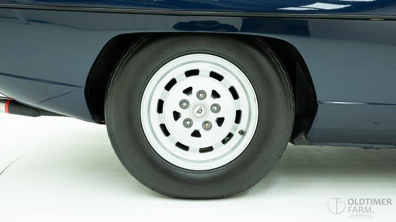 Image 15/15 of Lamborghini Espada 400 GT (1972)