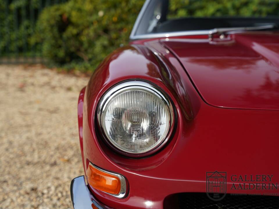 Afbeelding 45/50 van AC 428 (1969)