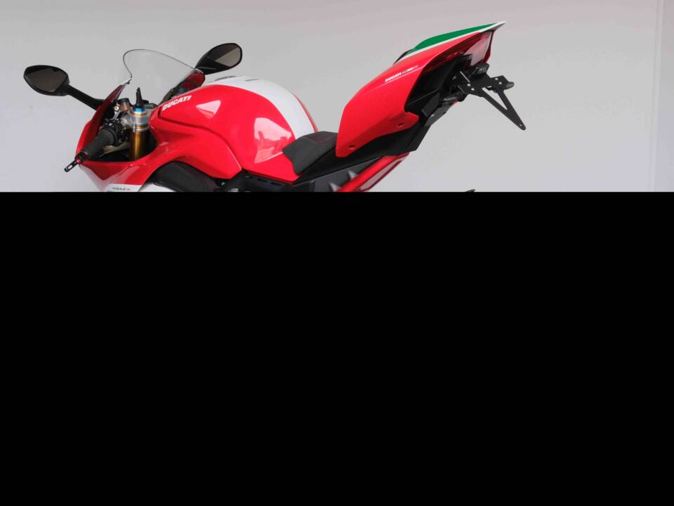 Bild 58/85 von Ducati V4 Panigale Speciale (2018)