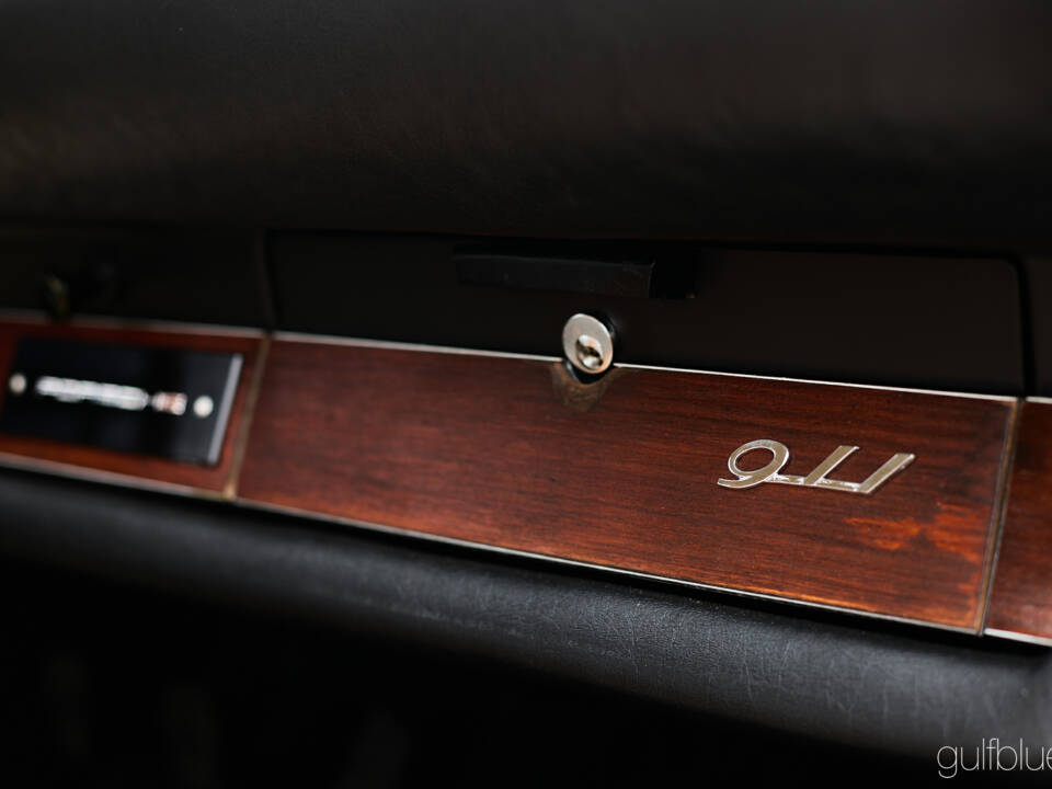 Bild 61/92 von Porsche 911 2.0 (1965)
