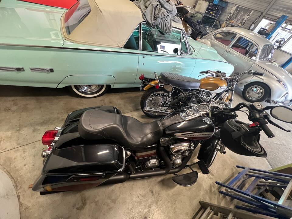 Bild 15/38 von Harley-Davidson DUMMY (2015)