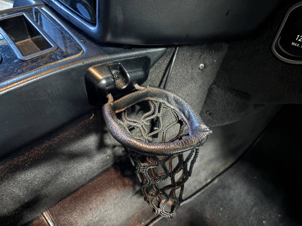 Imagen 27/48 de Mercedes-Benz G 55 AMG Kompressor (LWB) (2009)