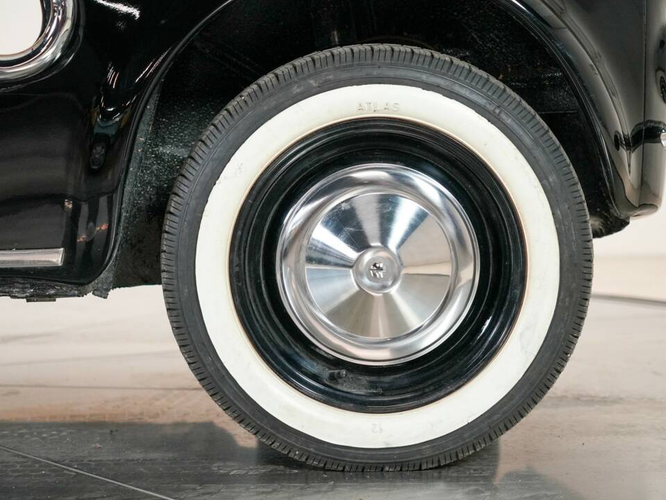 Image 25/41 de FIAT Ghia 500 Jolly (1973)