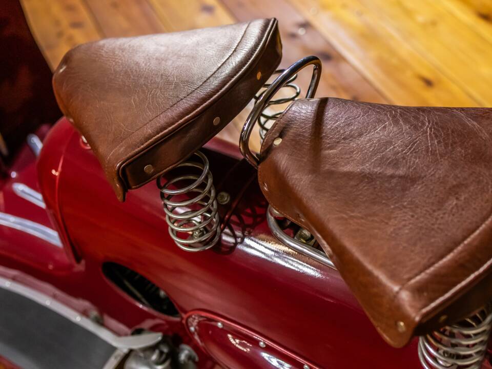 Image 5/10 de Lohner L 98 (1900)