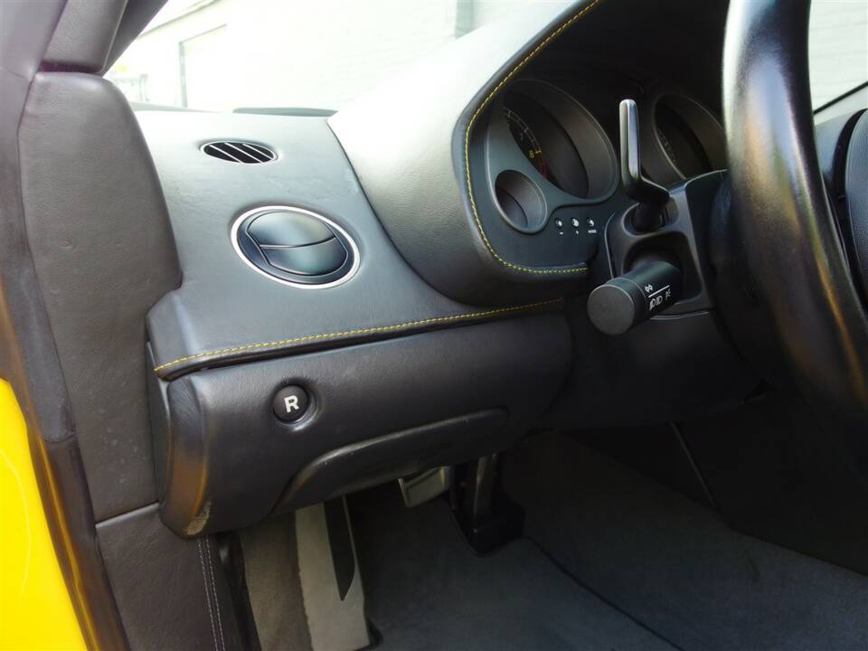 Bild 37/98 von Lamborghini Gallardo (2003)