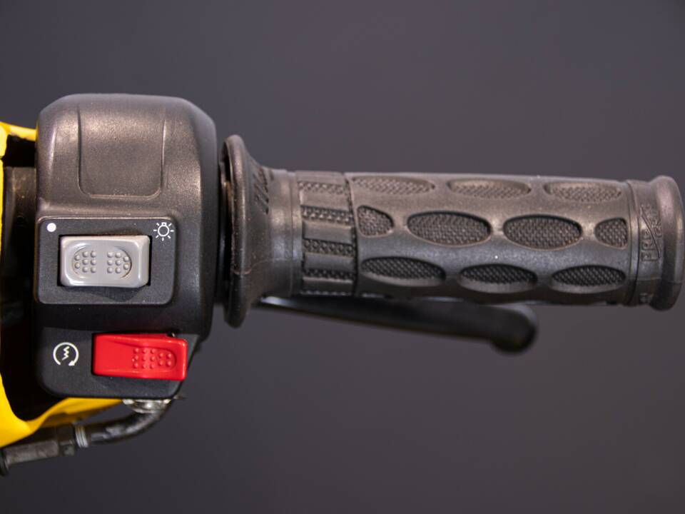 Image 14/50 of Malaguti DUMMY (1997)