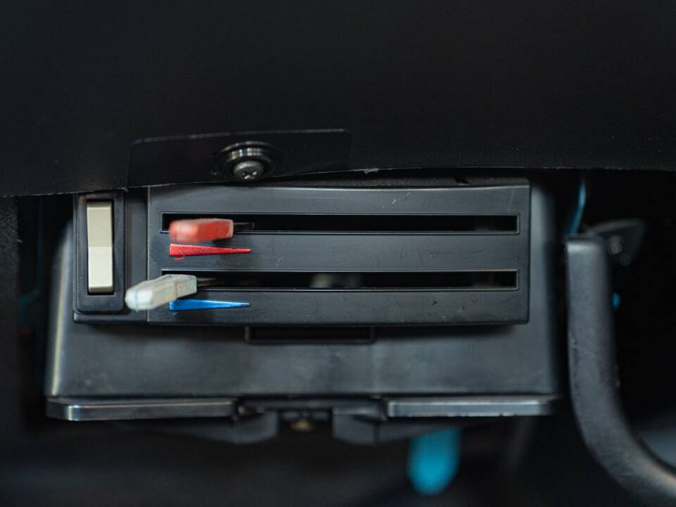 Bild 35/50 von FIAT 127 (1977)