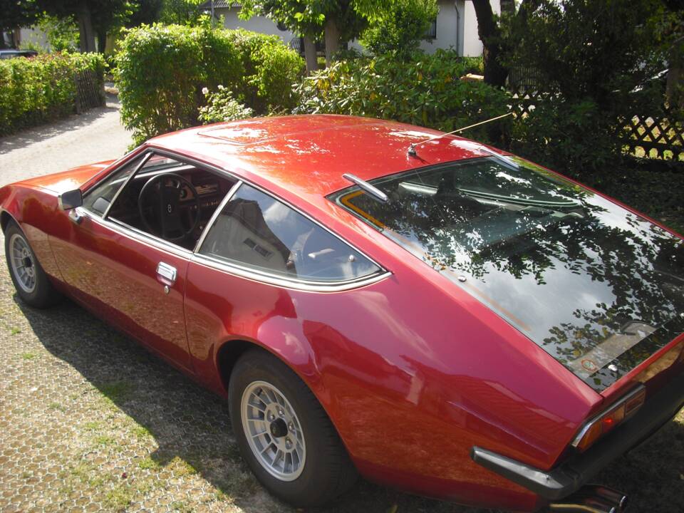 Afbeelding 6/21 van Bitter CD (1976)