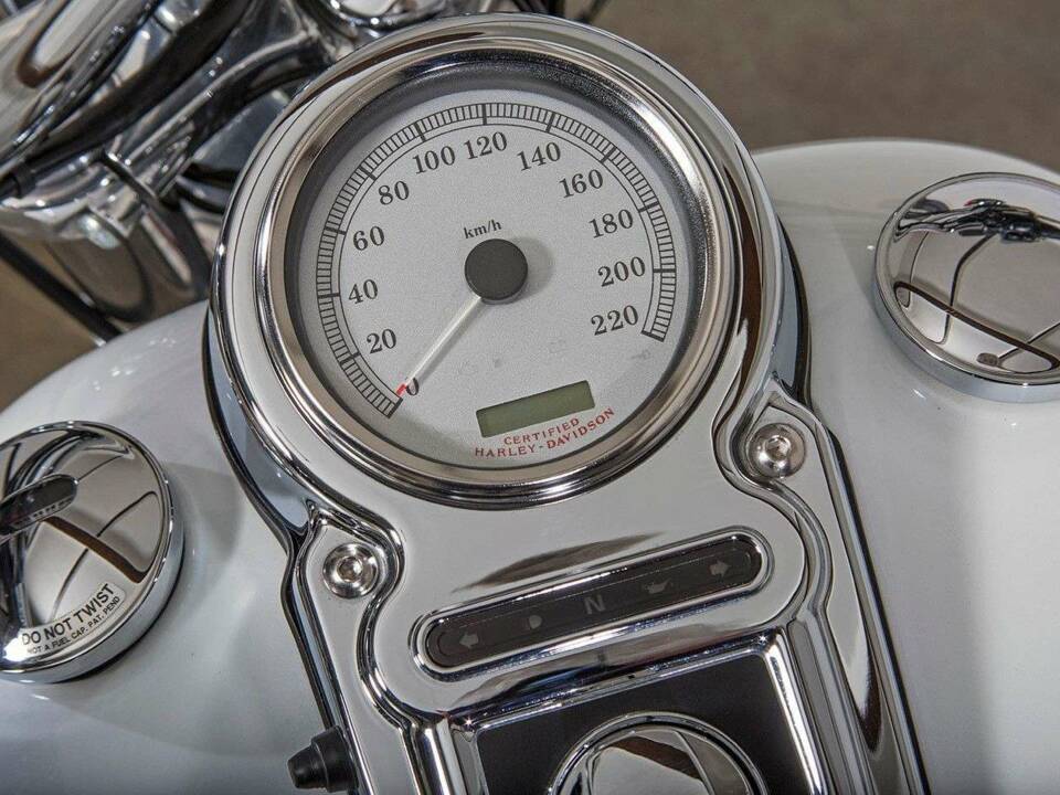 Image 14/31 of Harley-Davidson DUMMY (2005)