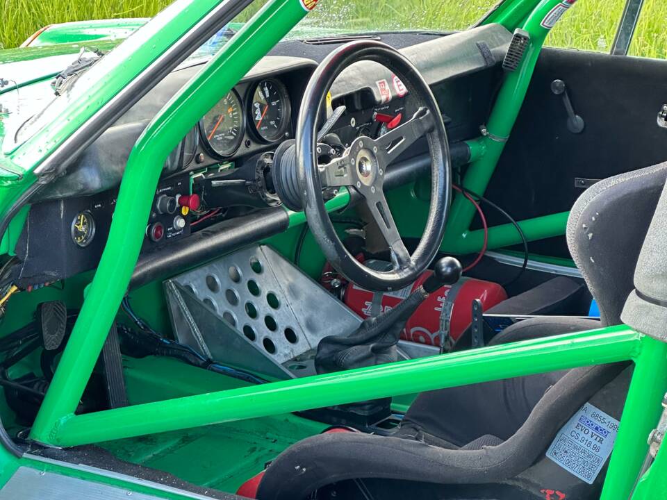 Bild 4/42 von Porsche 914/6 (1973)