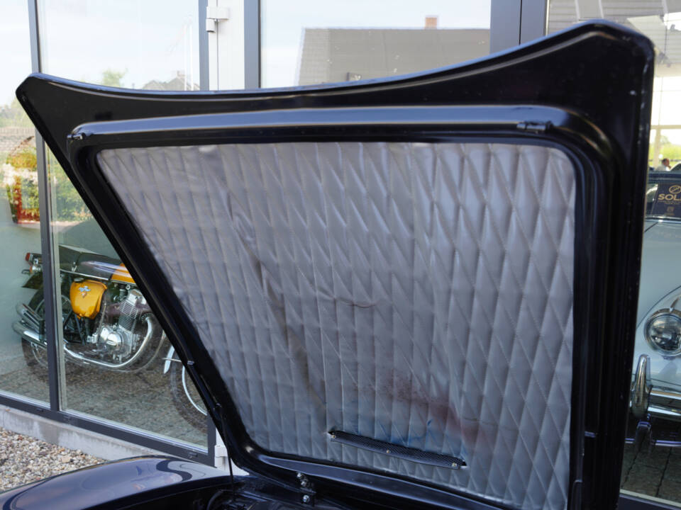 Immagine 45/50 di ISO Rivolta 300 (1968)