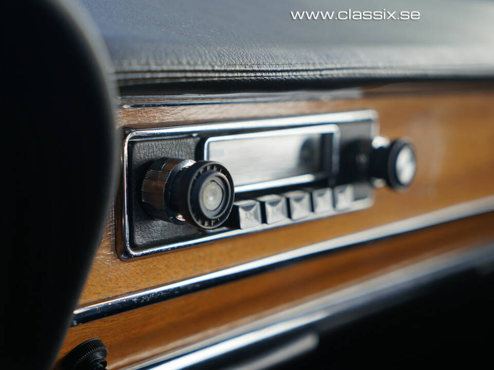 Bild 18/18 von Alfa Romeo Giulia 1.3 Super (1973)