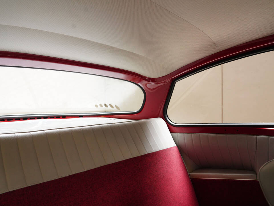 Bild 23/95 von Saab 96 (1964)