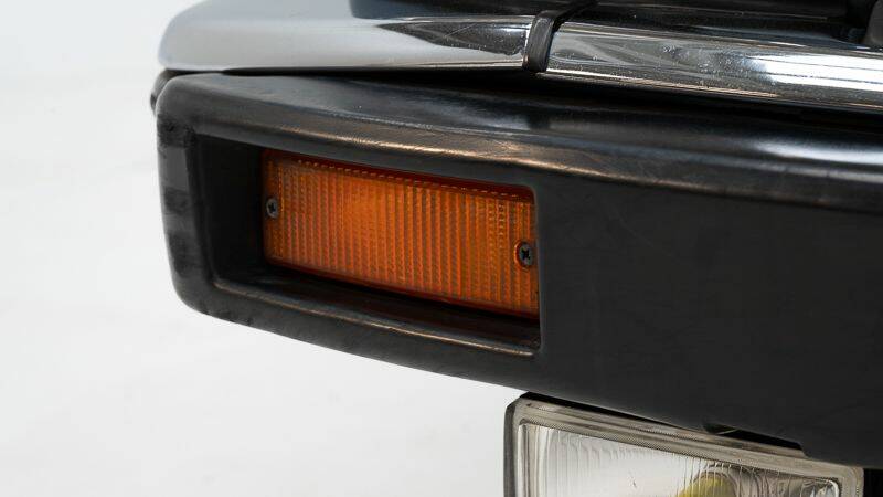 Afbeelding 15/15 van Jaguar XJS 5.3 V12 (1990)