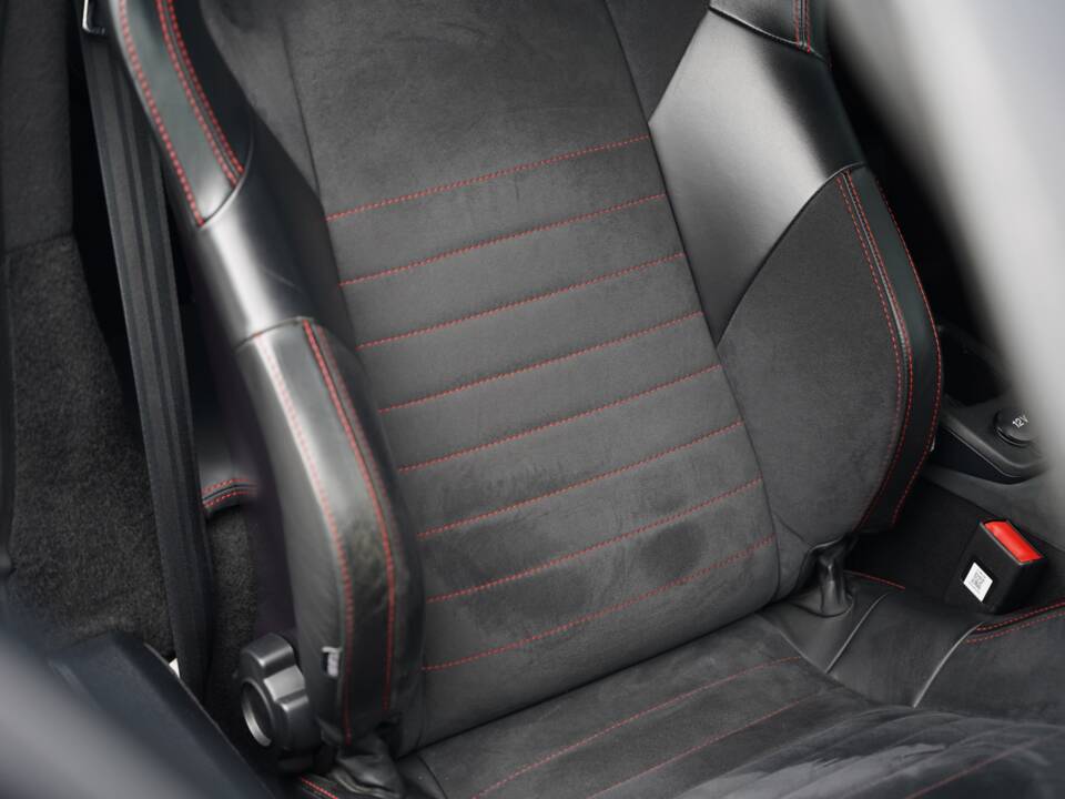 Image 19/50 of Lotus Evora GT410 Sport (2019)