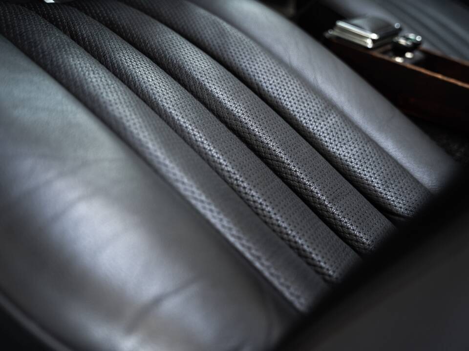 Image 15/35 of Mercedes-Benz 280 SL (1970)