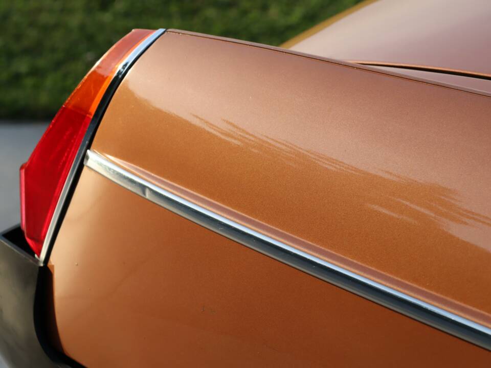 Image 6/50 of MG MGB Limited Edition (1981)