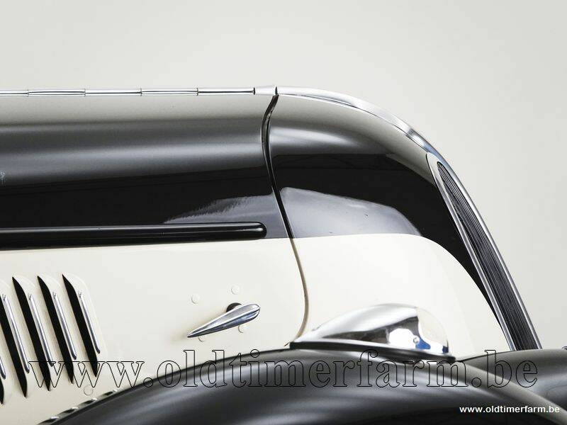 Afbeelding 12/15 van BMW 335 (1939)