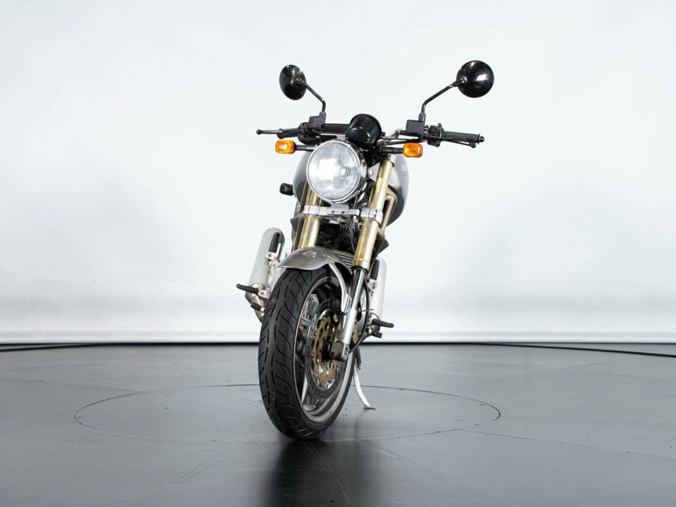 Image 3/50 of Ducati DUMMY (1996)