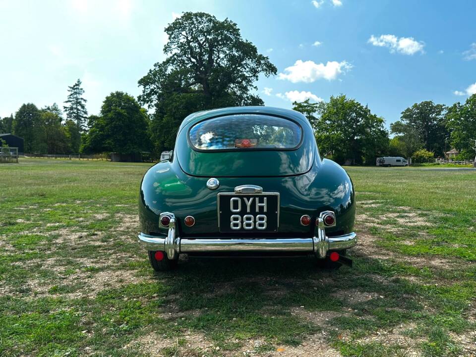 Bild 11/78 von Aston Martin DB 2&#x2F;4 Mk I (1954)