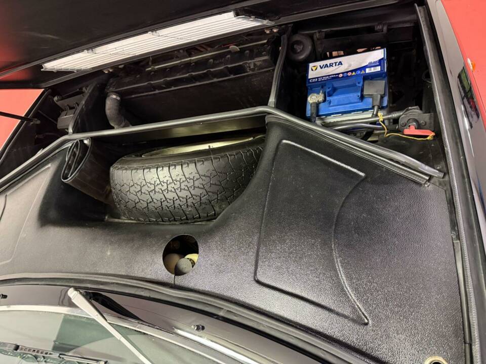 Bild 38/50 von Ferrari Dino 208 GT4 (1980)