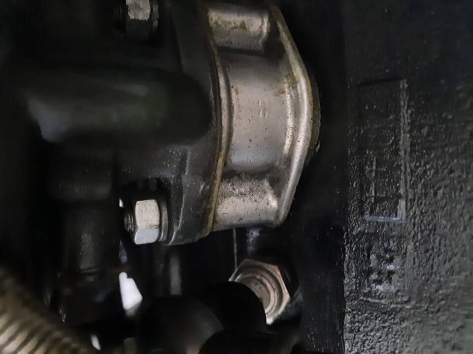 Image 44/49 of Lancia Augusta (1934)