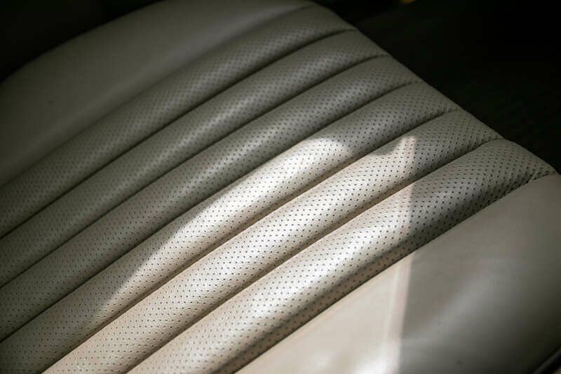 Afbeelding 21/50 van Mercedes-Benz 300 SL (1989)