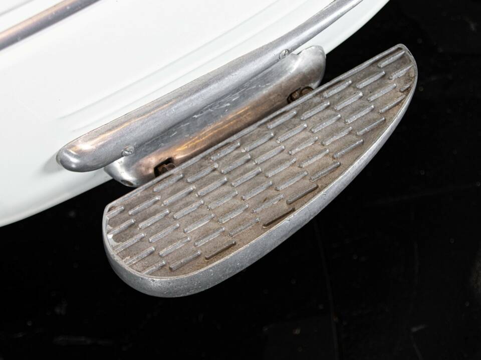 Bild 45/50 von Piaggio DUMMY (1966)