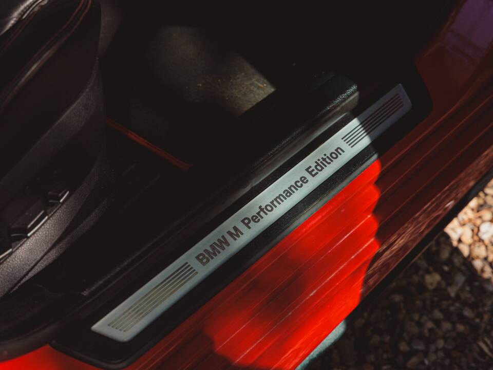 Bild 15/21 von BMW M5 (2013)