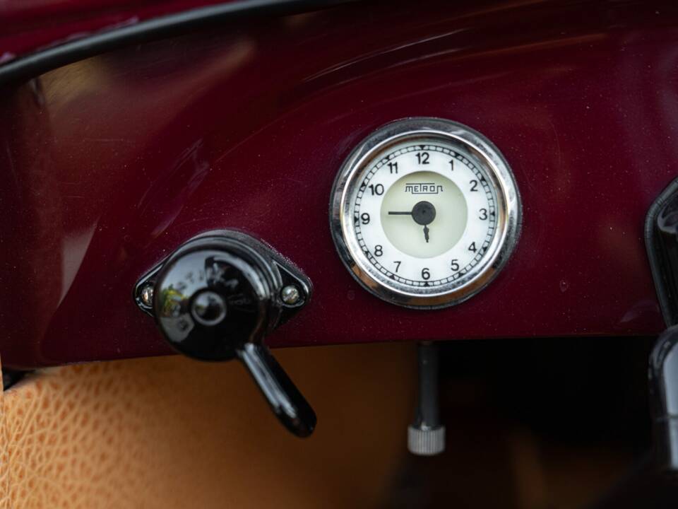 Imagen 46/50 de FIAT 514 (1932)