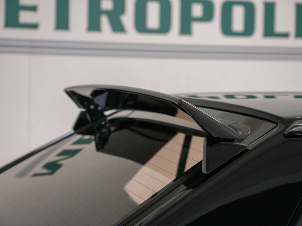 Bild 24/48 von Lancia Delta HF Integrale Evoluzione I (1992)