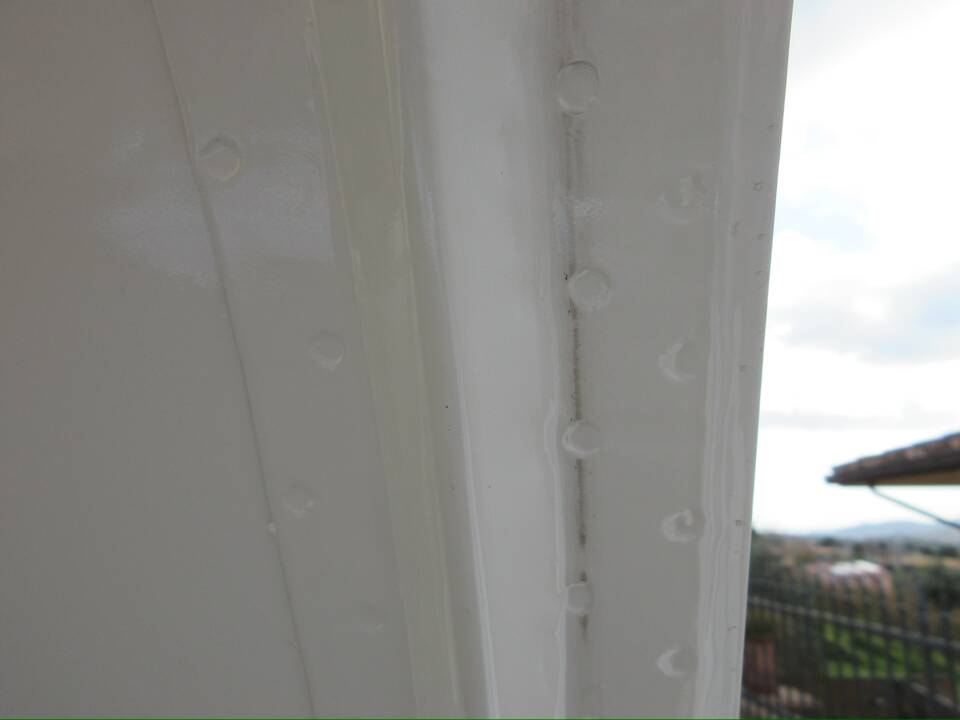 Bild 24/96 von Alfa Romeo 1900 C Super Sprint Touring (1954)