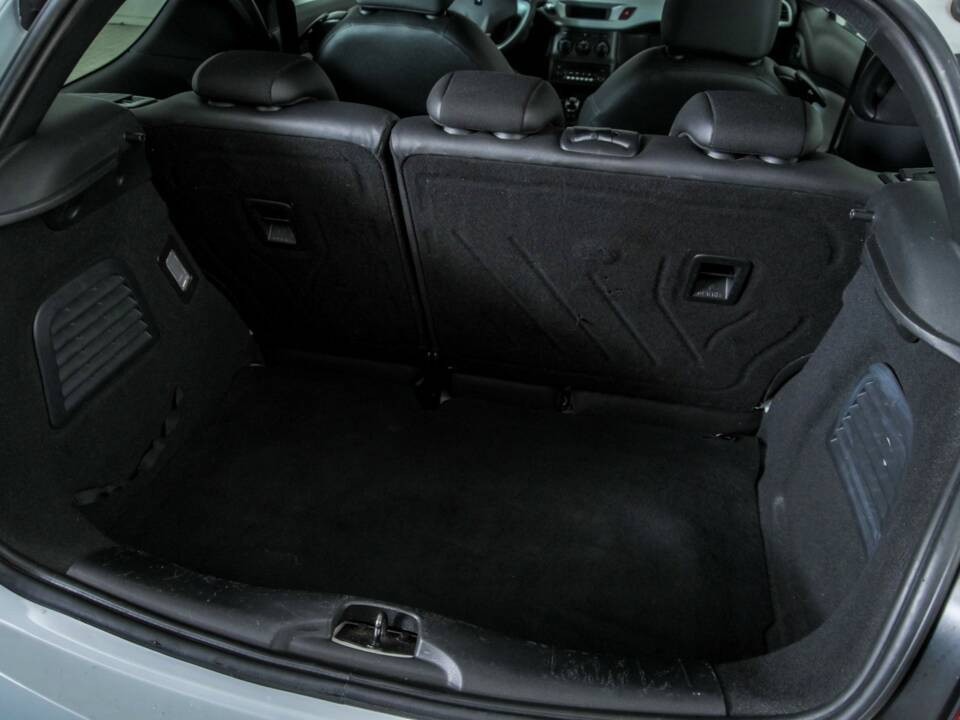 Afbeelding 39/48 van Citroën DS3 Racing (2014)