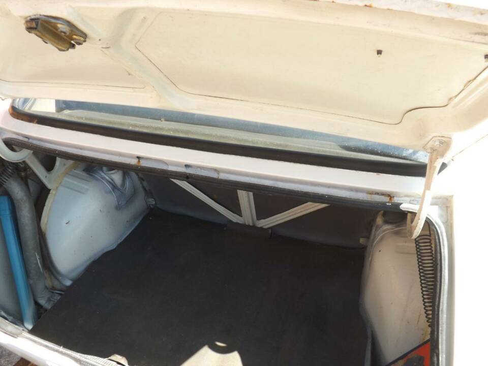 Image 30/50 de FIAT 127 (1972)