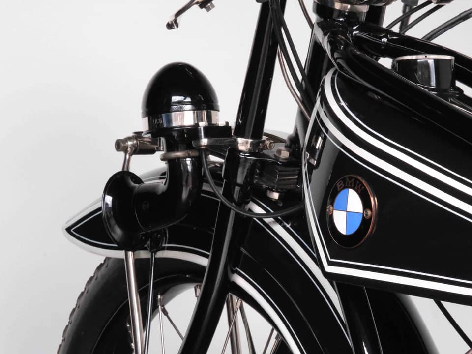 Image 81/98 of BMW R 32 (1925)