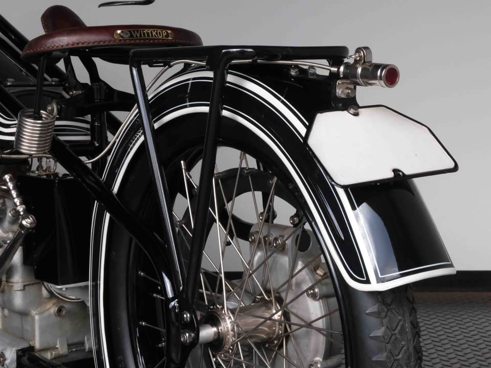 Image 72/98 of BMW R 32 (1925)
