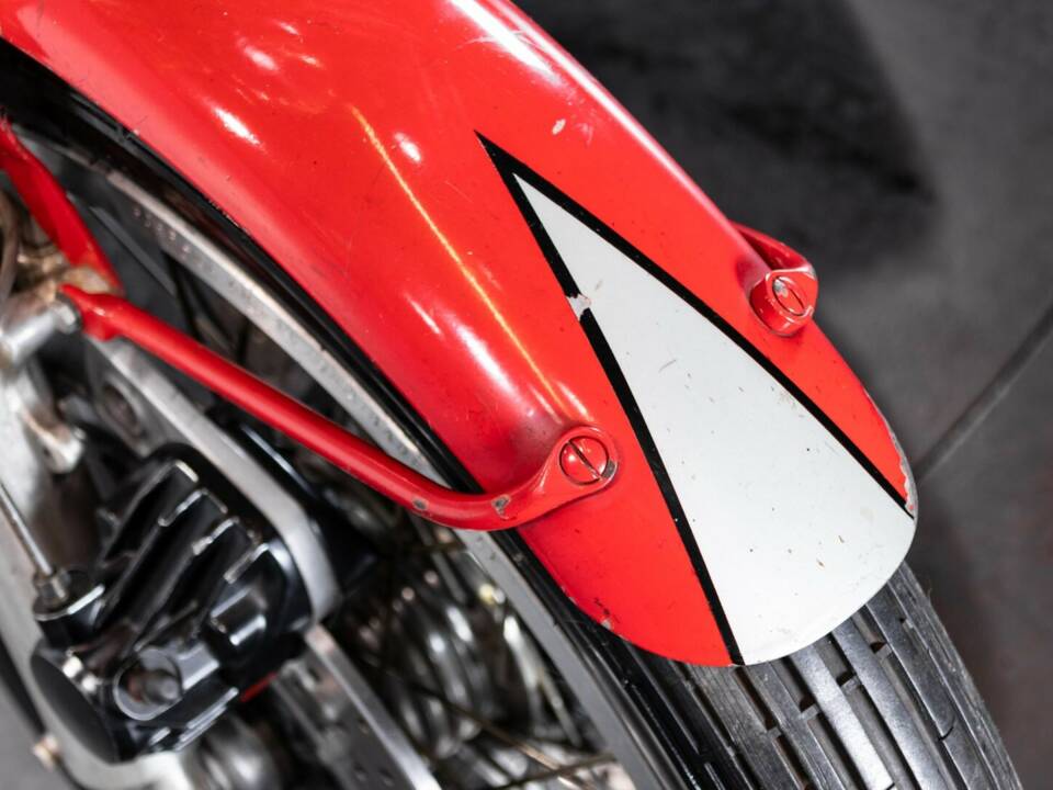 Imagen 32/50 de Honda CB 750 Four (1973)