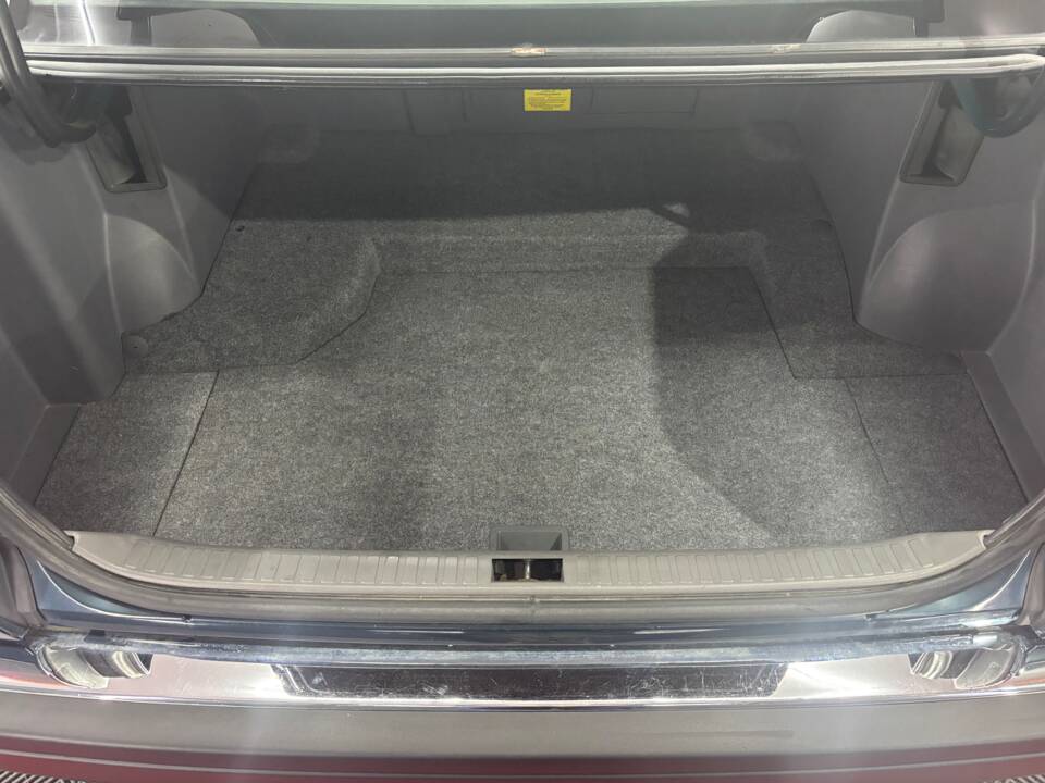 Image 15/32 of Volvo 960 3.0i (1992)