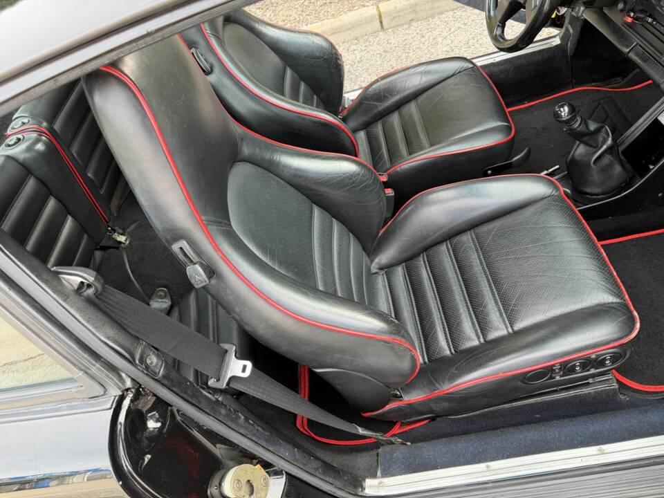 Image 3/8 of Porsche 911 Carrera 2 (1981)