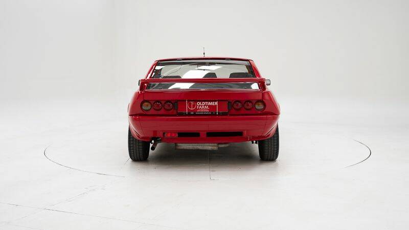 Afbeelding 7/15 van Matra Murena (1981)