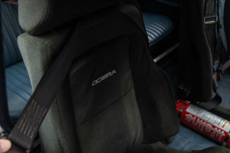 Image 25/50 of Triumph 2000 Mk I (1965)