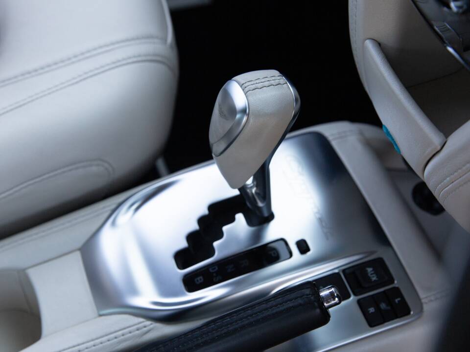 Bild 81/95 von Aston Martin Cygnet (2012)