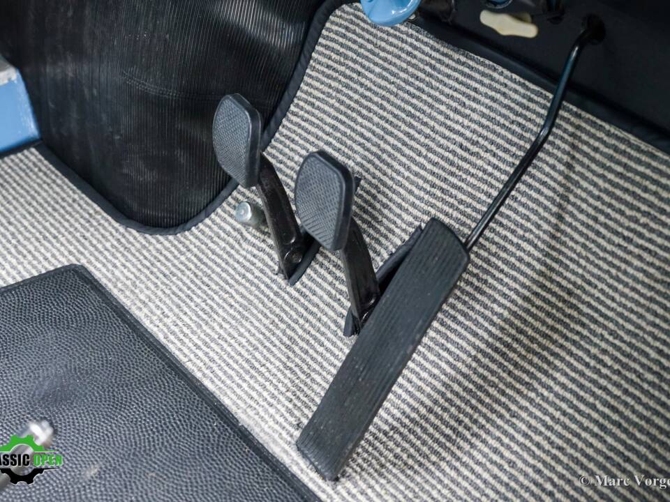 Image 52/68 of Saab GT 750 (1959)