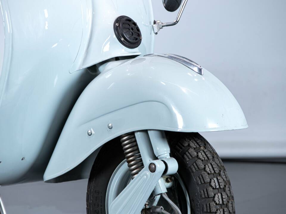 Bild 41/50 von Piaggio DUMMY (1961)
