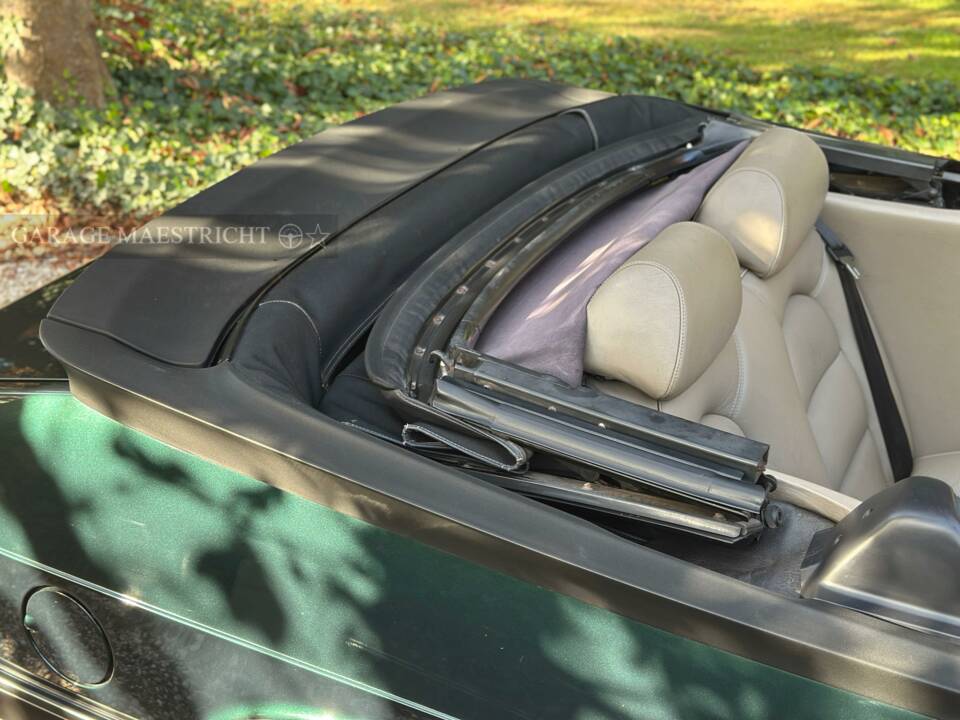 Image 30/100 of Saab 900 S (1993)