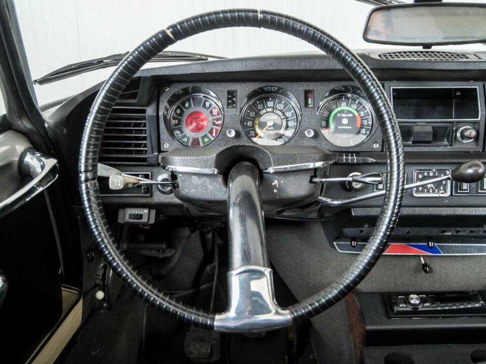 Image 8/50 of Citroën D Spécial (1971)