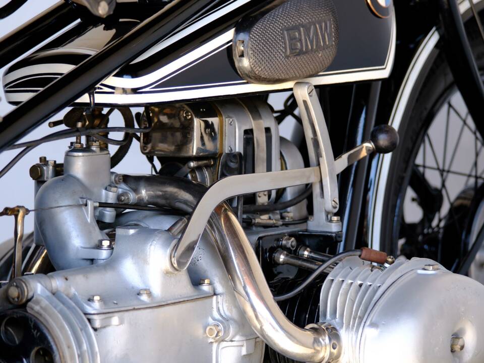 Image 94/97 of BMW R 63 (1929)